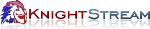 ksLogo