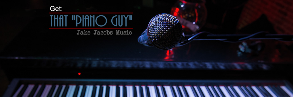 TPG-Header